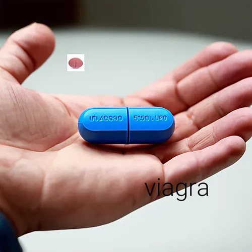 Medicamento genérico viagra